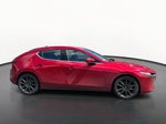 2021 Mazda Mazda3 Premium Auto AWD