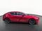 2021 Mazda Mazda3 Premium Auto AWD