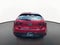 2021 Mazda Mazda3 Premium Auto AWD