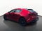 2021 Mazda Mazda3 Premium Auto AWD