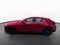 2021 Mazda Mazda3 Premium Auto AWD