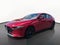 2021 Mazda Mazda3 Premium Auto AWD