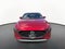 2021 Mazda Mazda3 Premium Auto AWD