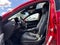 2021 Mazda Mazda3 Premium Auto AWD