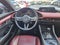 2019 Mazda Mazda3 w/Premium Pkg AWD