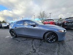 2019 Mazda Mazda3 w/Premium Pkg AWD