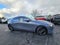 2019 Mazda Mazda3 w/Premium Pkg AWD