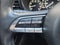 2019 Mazda Mazda3 w/Premium Pkg AWD