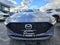 2019 Mazda Mazda3 w/Premium Pkg AWD