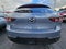 2019 Mazda Mazda3 w/Premium Pkg AWD