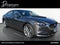 2020 Mazda Mazda6 Touring