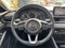 2020 Mazda Mazda6 Touring