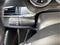 2020 Mazda Mazda6 Touring