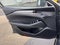 2020 Mazda Mazda6 Touring