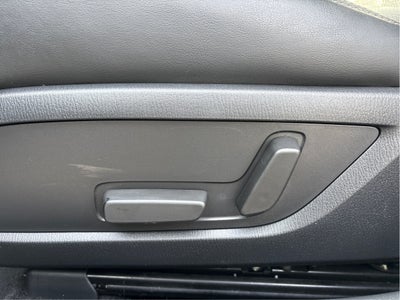 2020 Mazda Mazda6 Touring