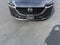 2020 Mazda Mazda6 Touring