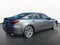 2020 Mazda Mazda6 Touring