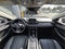 2020 Mazda Mazda6 Touring
