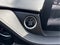 2020 Mazda Mazda6 Touring