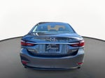 2020 Mazda Mazda6 Touring
