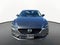 2020 Mazda Mazda6 Touring