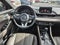2018 Mazda Mazda6 Signature