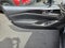 2021 Mazda Mazda MX-5 Miata Grand Touring Auto