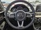 2021 Mazda Mazda MX-5 Miata Grand Touring Auto