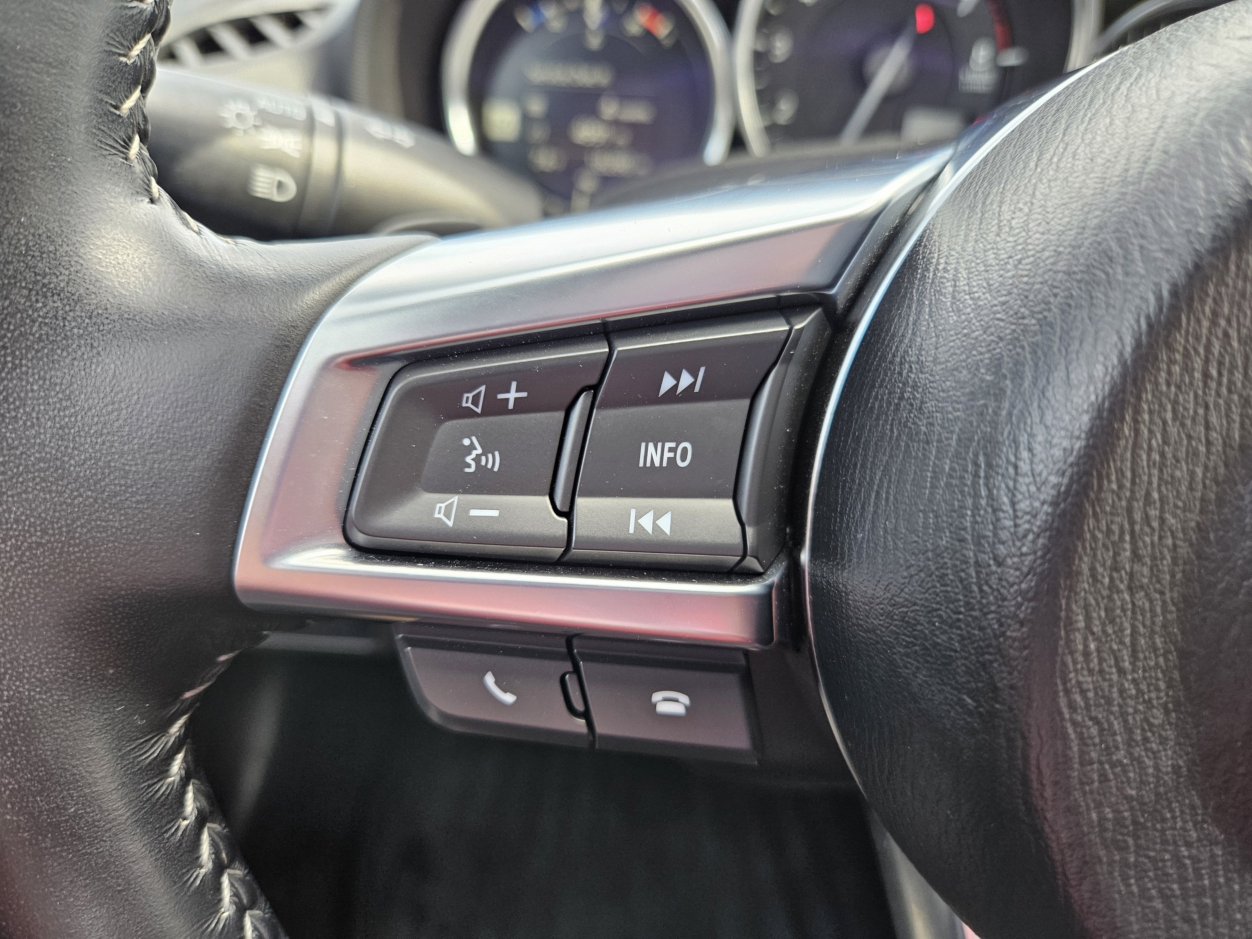 2021 Mazda Mazda MX-5 Miata Grand Touring Auto