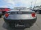 2021 Mazda Mazda MX-5 Miata Grand Touring Auto