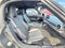 2021 Mazda Mazda MX-5 Miata Grand Touring Auto
