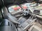 2021 Mazda Mazda MX-5 Miata Grand Touring Auto