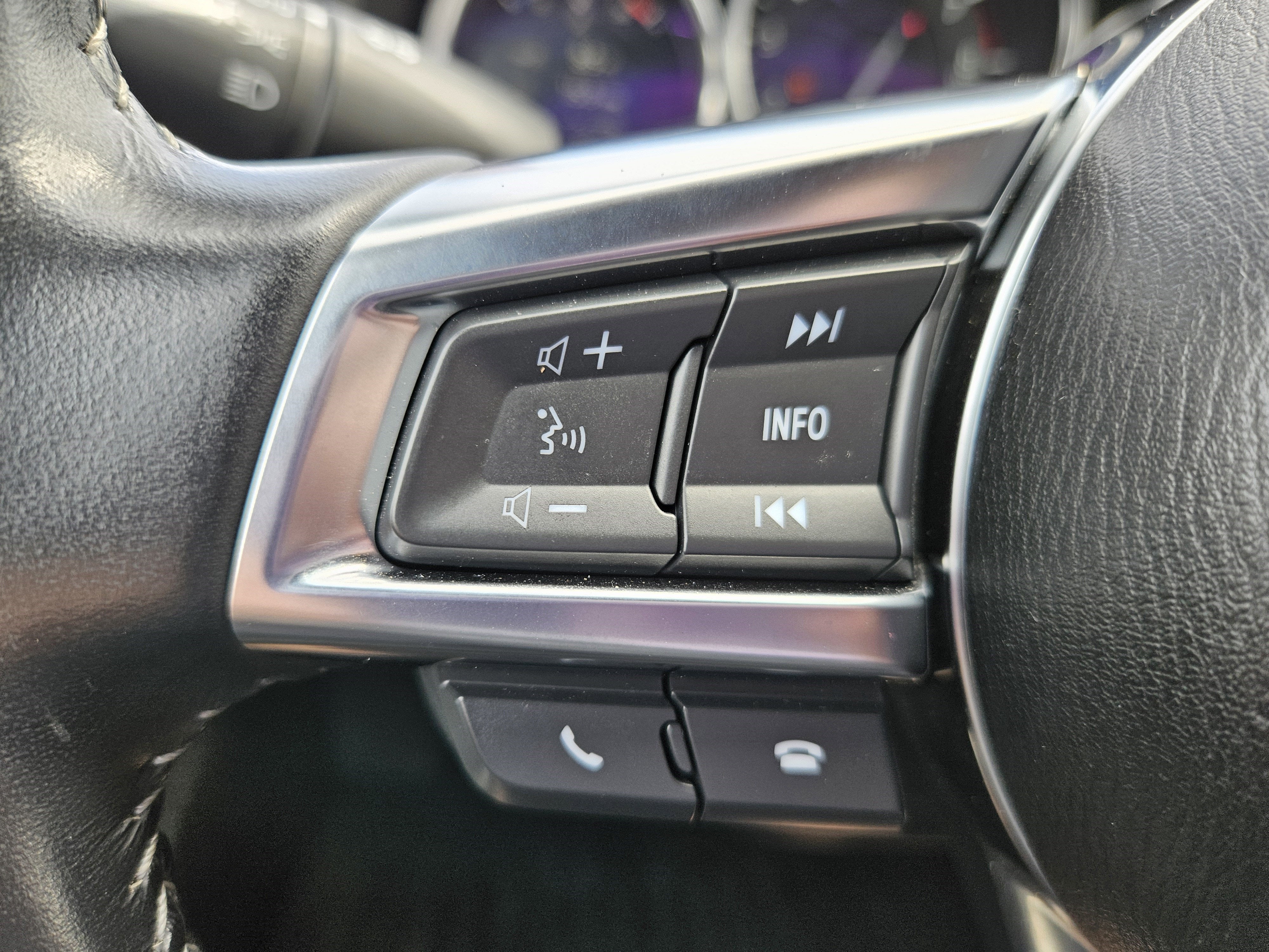 2020 Mazda Mazda MX-5 Miata Grand Touring Auto