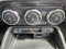 2020 Mazda Mazda MX-5 Miata Grand Touring Auto