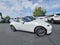 2020 Mazda Mazda MX-5 Miata Grand Touring Auto