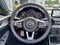 2025 Mazda Mazda MX-5 Miata RF Club