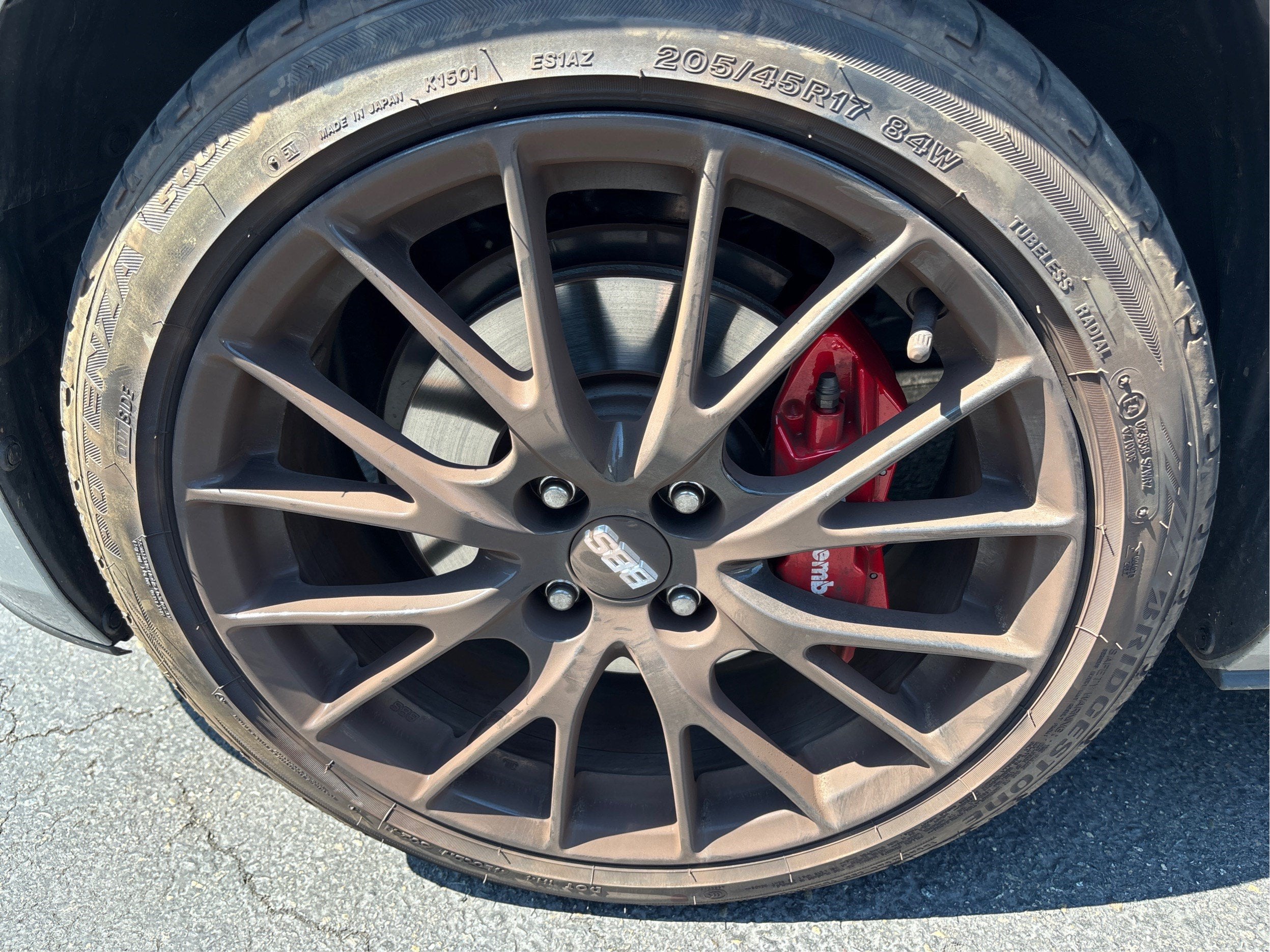 2025 Mazda Mazda MX-5 Miata RF Club