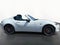 2025 Mazda Mazda MX-5 Miata RF Club