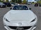 2025 Mazda Mazda MX-5 Miata RF Club