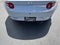 2025 Mazda Mazda MX-5 Miata RF Club