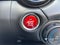 2025 Mazda Mazda MX-5 Miata RF Club