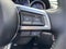2025 Mazda Mazda MX-5 Miata RF Club
