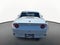 2025 Mazda Mazda MX-5 Miata RF Club