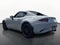 2025 Mazda Mazda MX-5 Miata RF Club