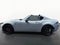 2025 Mazda Mazda MX-5 Miata RF Club