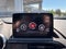 2023 Mazda Mazda MX-5 Miata RF Grand Touring Manual