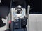 2023 Mazda Mazda MX-5 Miata RF Grand Touring Manual