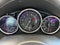 2023 Mazda Mazda MX-5 Miata RF Grand Touring Manual