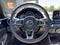 2023 Mazda Mazda MX-5 Miata RF Grand Touring Manual