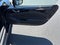 2023 Mazda Mazda MX-5 Miata RF Grand Touring Manual